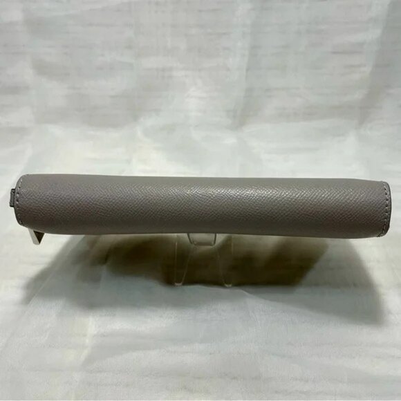 Nwot Michael Kors Large Wristlet Wallet - Picture 6 of 15